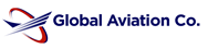 Global Aviation Co.