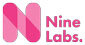 Nine Labs