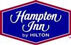 Hampton Inn