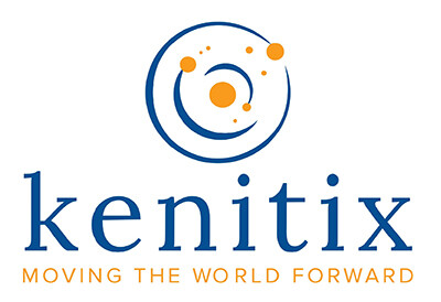 Kenitix