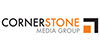 Cornerstone Media Group