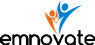 Emnovate