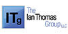 The Ian Thomas Group