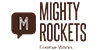 Mighty Rockets