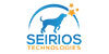 Seirios Technologies