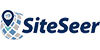 Siteseer