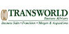 Transworld Business Advisors of Atlanta