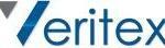 Veritex