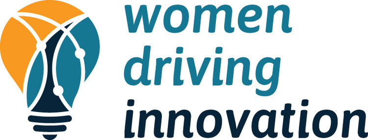 Women Driving Innovation