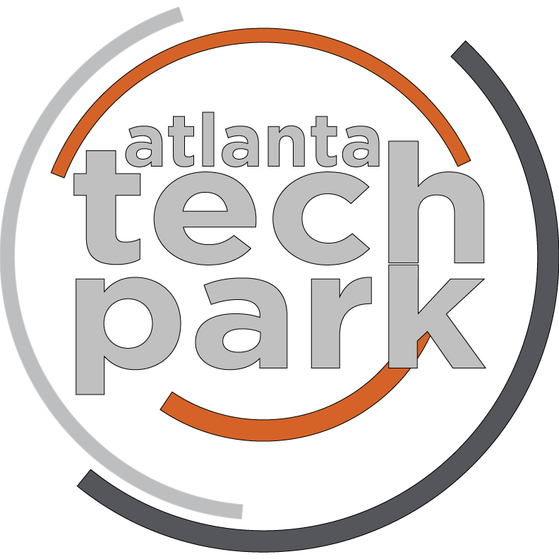 Atlanta Tech Park