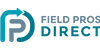 Field Pros Direct