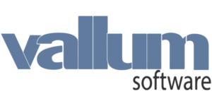 Vallum Software