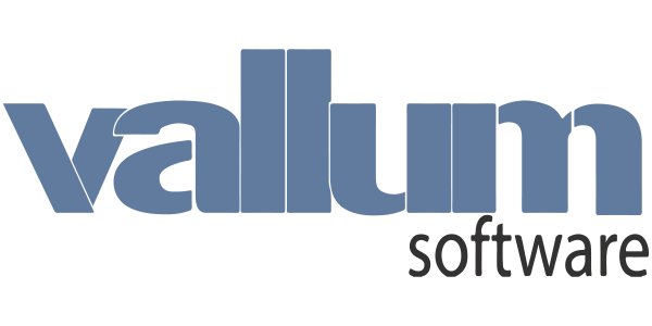 Vallum Software