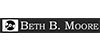 Beth B Moore