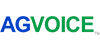 AGVoice