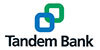 Tandem Bank