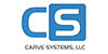 Carve Systems, LLC