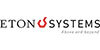 Eton Systems