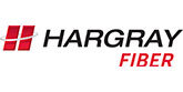 Hargray Fiber