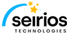 Seirios Technologies