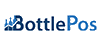 BottlePOS