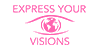 Express Your Visions