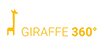 Giraffe 360