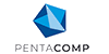 Pentacomp Ltd.