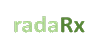 RadaRX