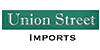 Union Street Imports