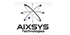 Aixsys Technologies