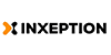 Inxeption