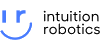 Intuition Robotics