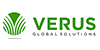 Verus Global Solutions