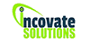 Incovate Solutions