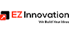 EZ Innovation