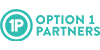 Option 1 Partners