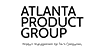 Atlanta Product Group