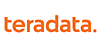 TERADATA