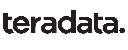 TERADATA