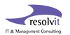 Resolvit