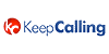 Keep Calling