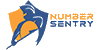 Number Sentry