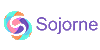 Sojorne