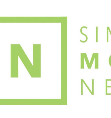 SMN Membership Special