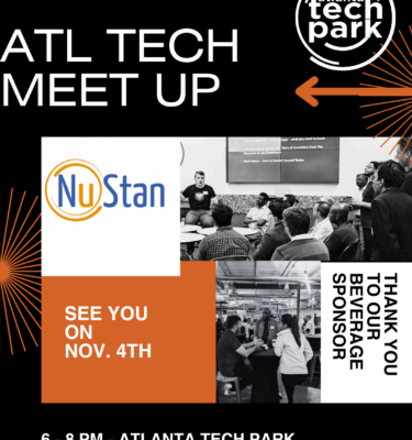 ATL Tech Meet Up