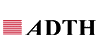 Atlanta DTH