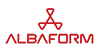 Albaform