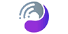 Datum Nexus