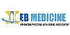 EB Medicine